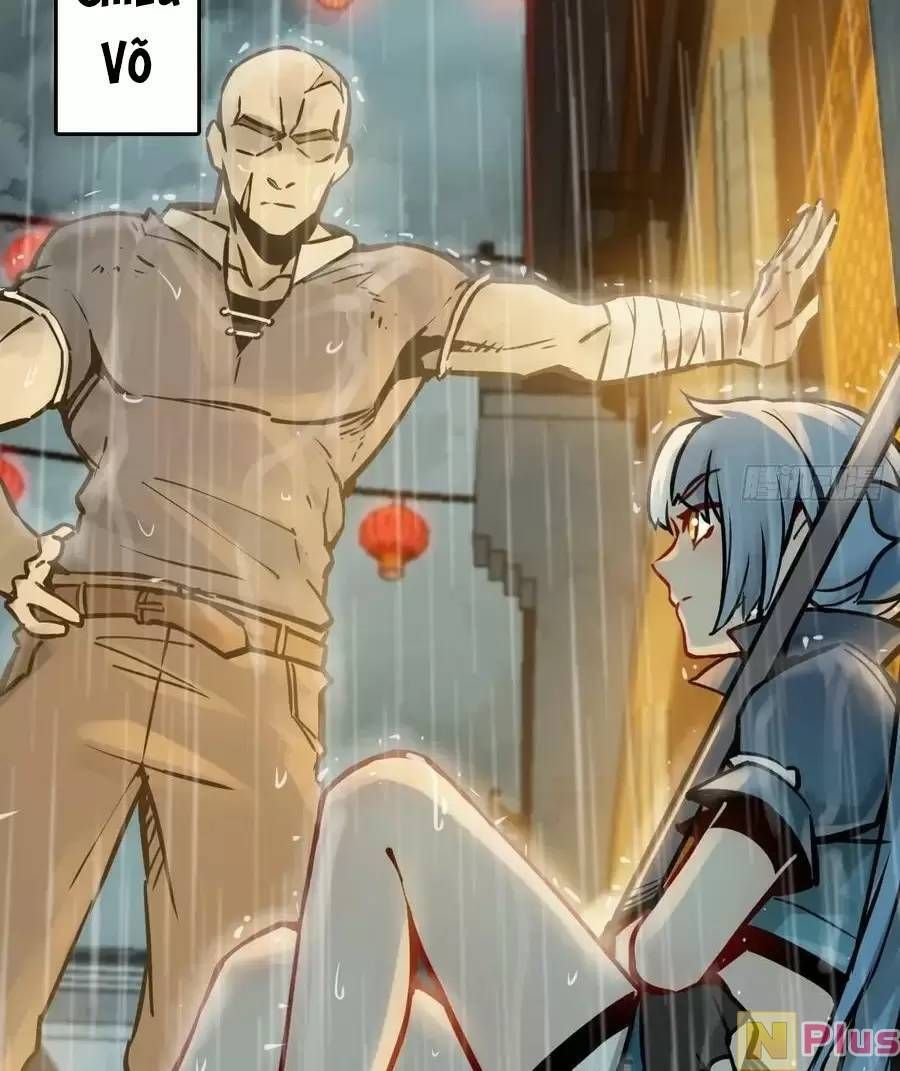 đọc truyện Bắt Đầu Từ Cửu Đầu Điểu Chương 117 ảnh 66 tại Thiên Thai Truyện