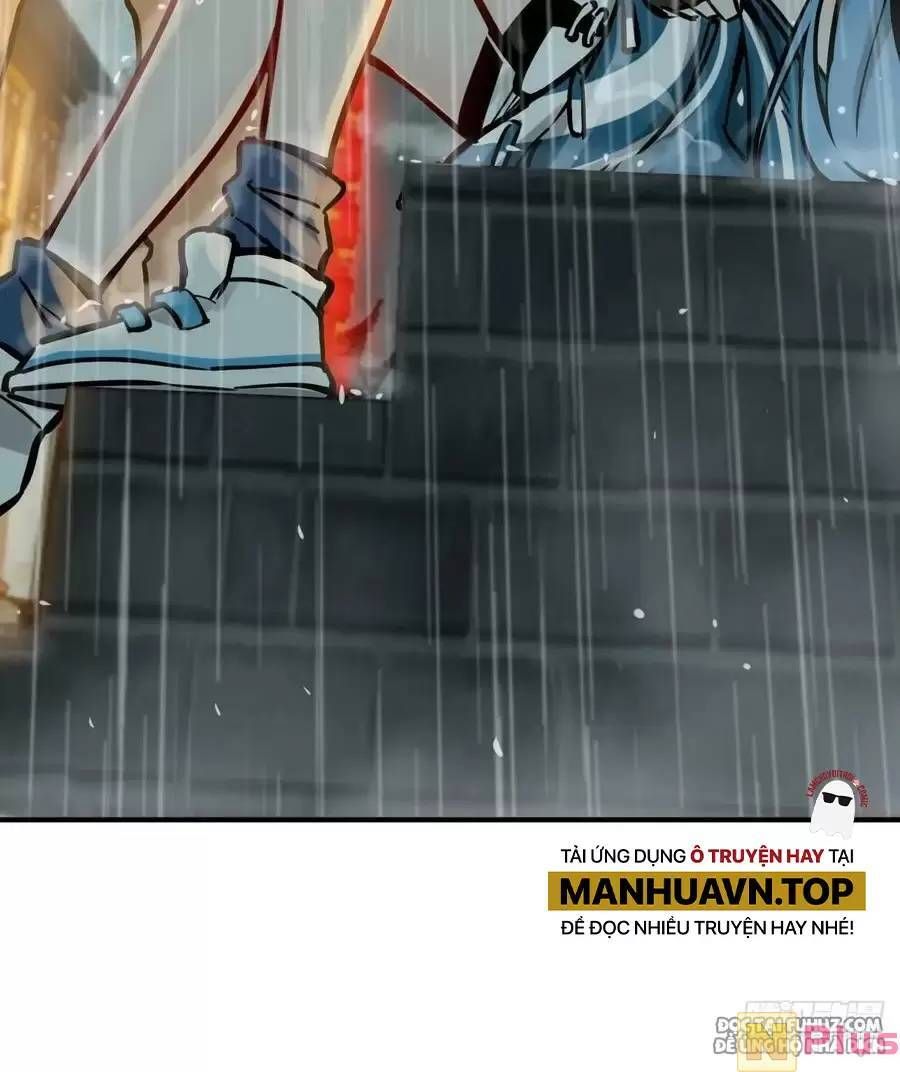 đọc truyện Bắt Đầu Từ Cửu Đầu Điểu Chương 117 ảnh 67 tại Thiên Thai Truyện