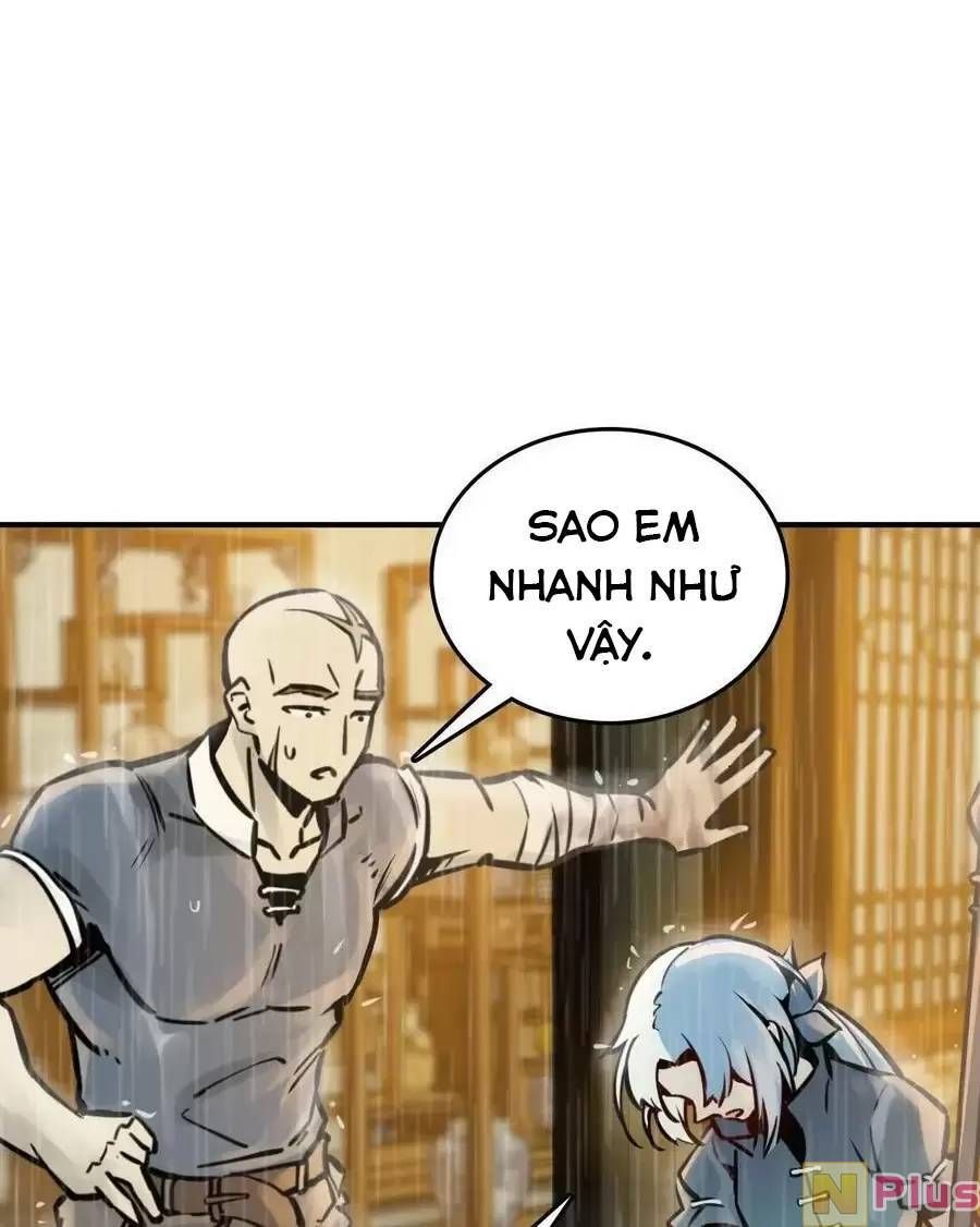 đọc truyện Bắt Đầu Từ Cửu Đầu Điểu Chương 117 ảnh 68 tại Thiên Thai Truyện