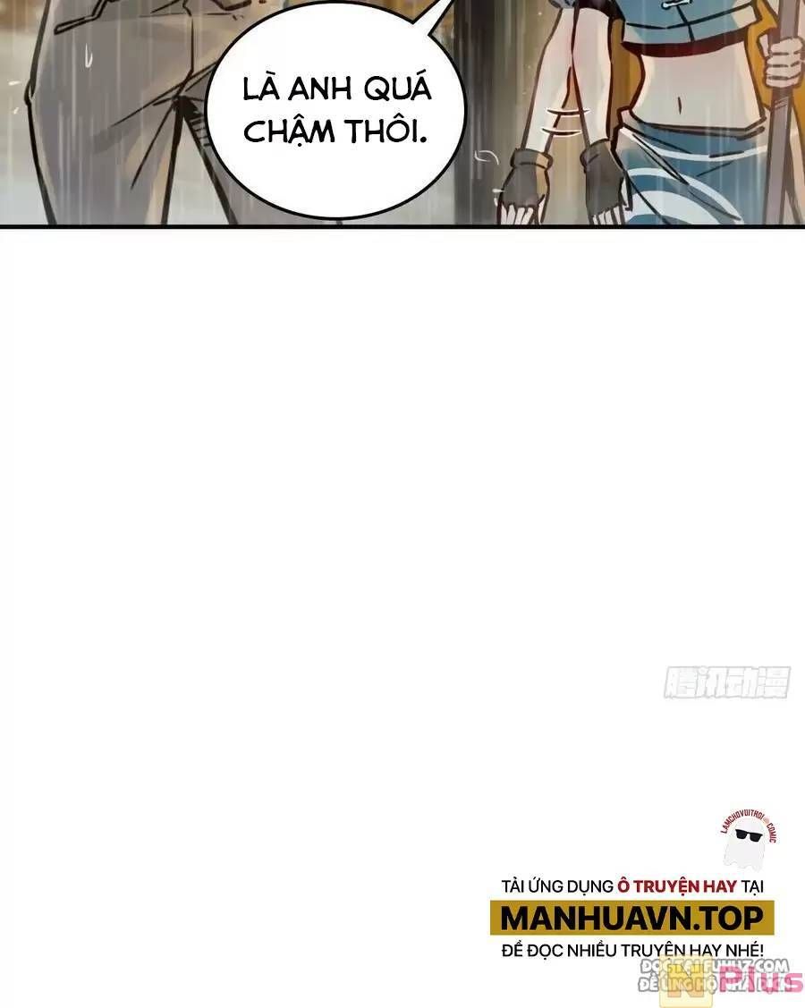 đọc truyện Bắt Đầu Từ Cửu Đầu Điểu Chương 117 ảnh 69 tại Thiên Thai Truyện