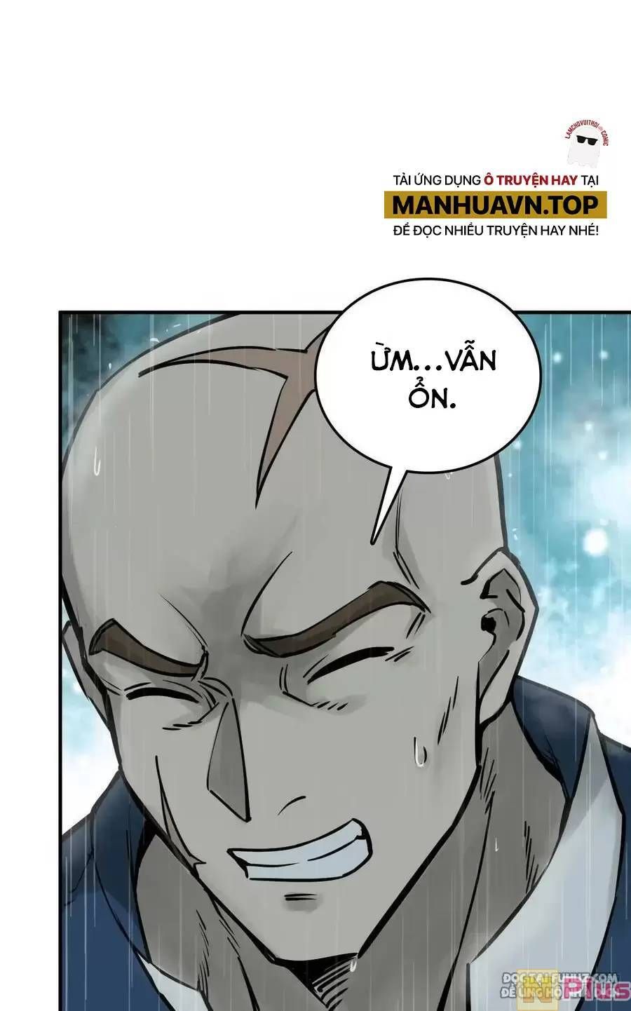 đọc truyện Bắt Đầu Từ Cửu Đầu Điểu Chương 117 ảnh 71 tại Thiên Thai Truyện