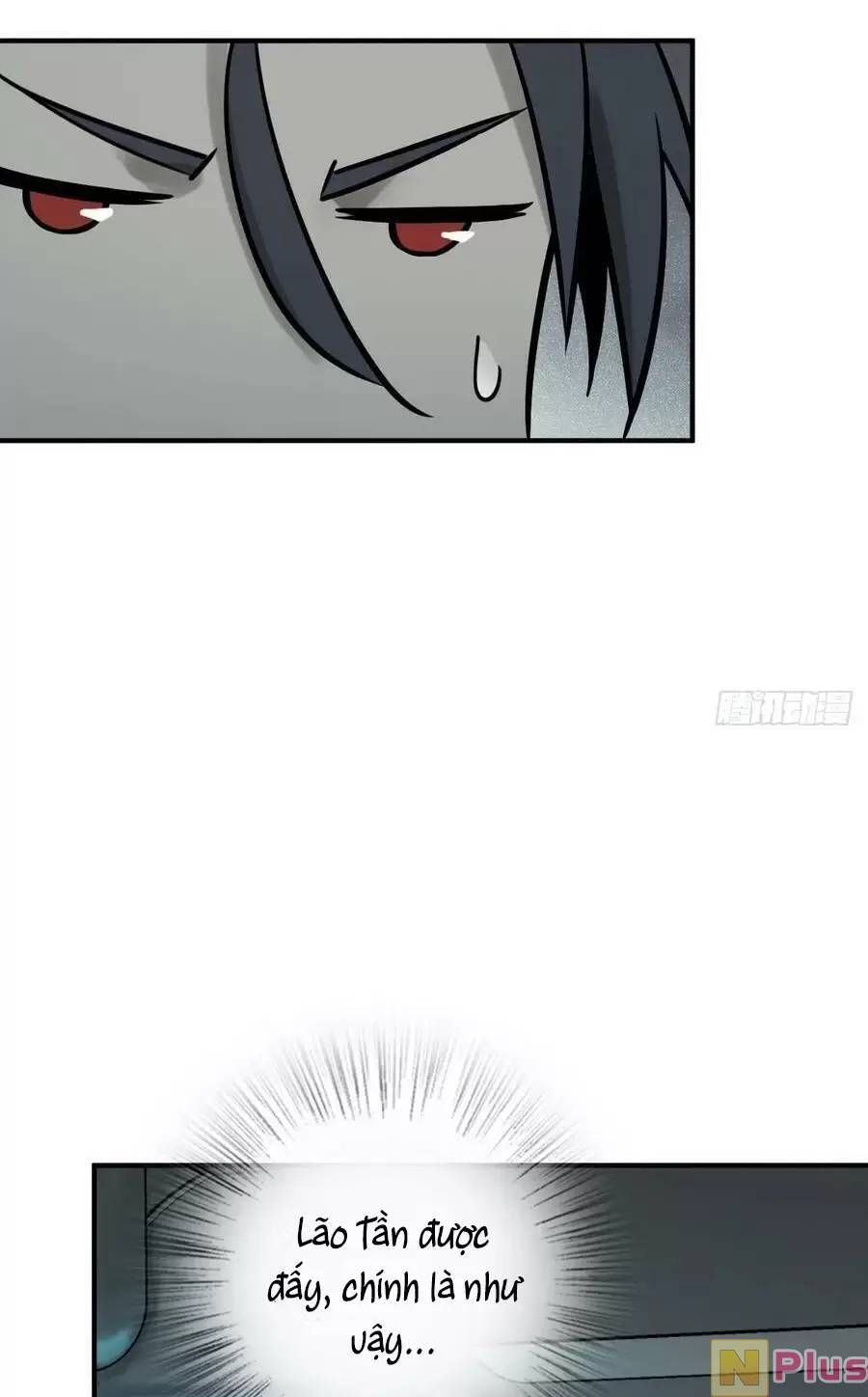 đọc truyện Bắt Đầu Từ Cửu Đầu Điểu Chương 117 ảnh 9 tại Thiên Thai Truyện