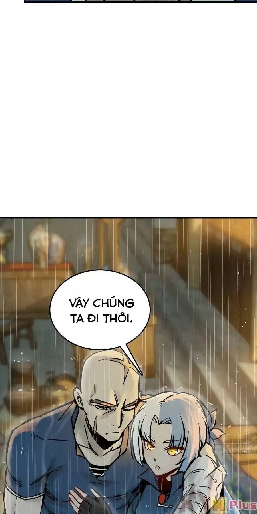 đọc truyện Bắt Đầu Từ Cửu Đầu Điểu Chương 117 ảnh 72 tại Thiên Thai Truyện