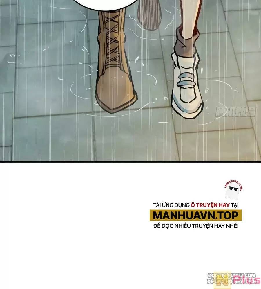 đọc truyện Bắt Đầu Từ Cửu Đầu Điểu Chương 117 ảnh 74 tại Thiên Thai Truyện