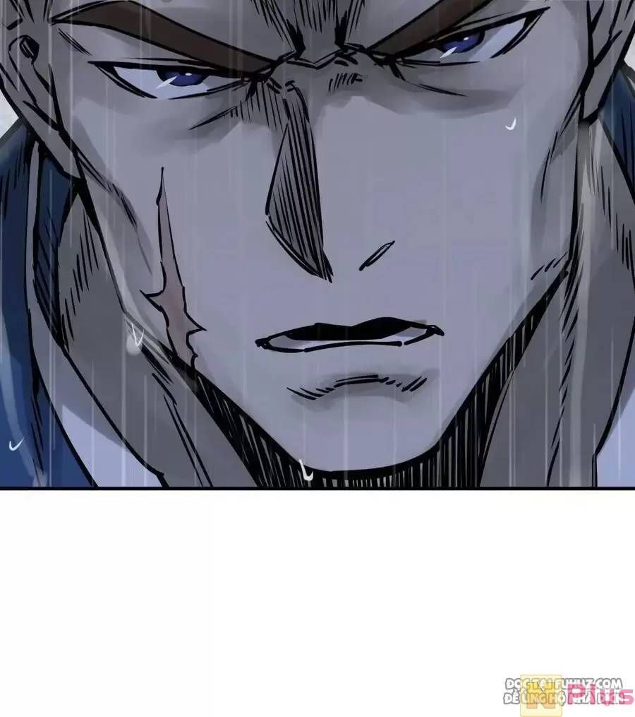 đọc truyện Bắt Đầu Từ Cửu Đầu Điểu Chương 117 ảnh 76 tại Thiên Thai Truyện