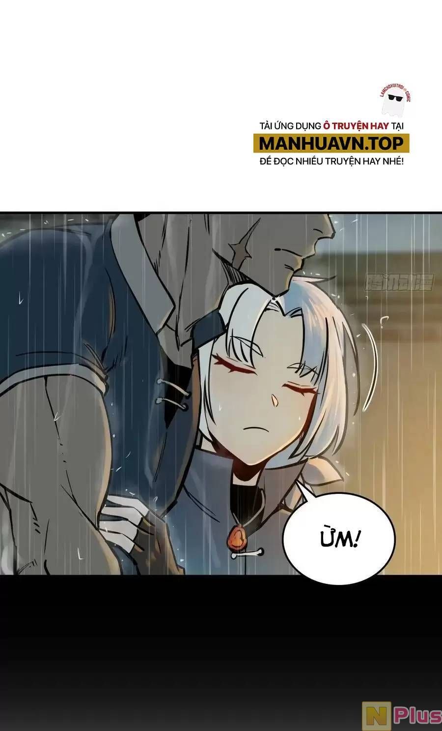 đọc truyện Bắt Đầu Từ Cửu Đầu Điểu Chương 117 ảnh 77 tại Thiên Thai Truyện