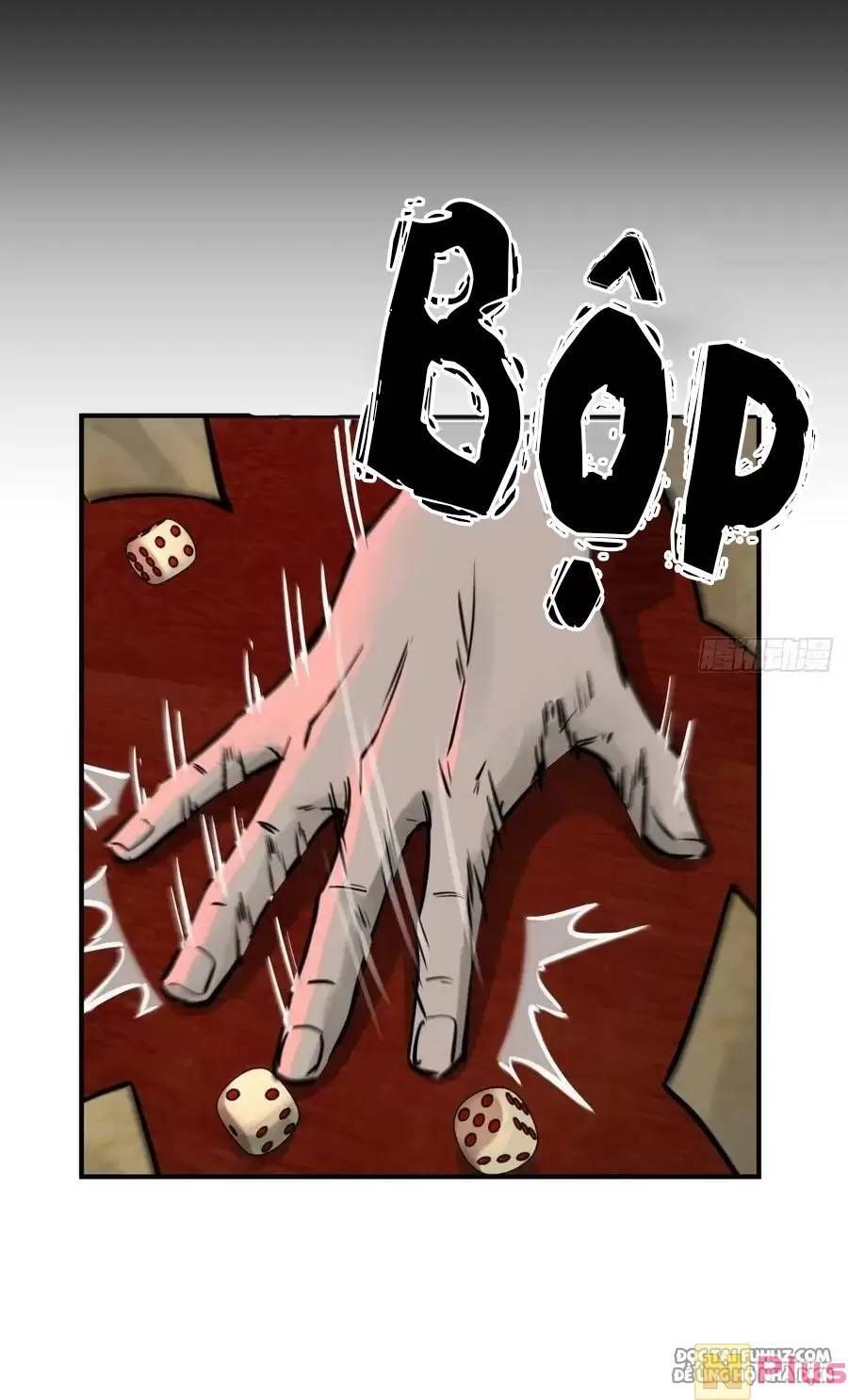 đọc truyện Bắt Đầu Từ Cửu Đầu Điểu Chương 117 ảnh 78 tại Thiên Thai Truyện