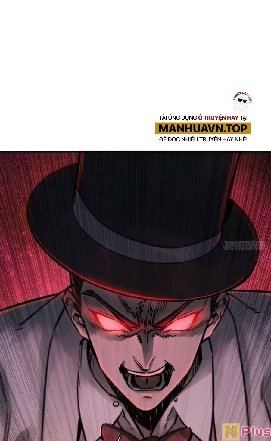 đọc truyện Bắt Đầu Từ Cửu Đầu Điểu Chương 117 ảnh 79 tại Thiên Thai Truyện