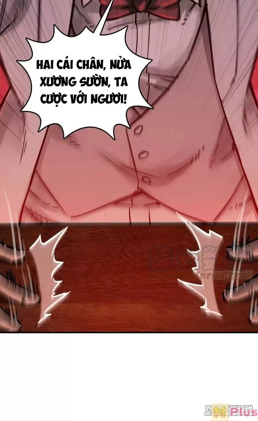 đọc truyện Bắt Đầu Từ Cửu Đầu Điểu Chương 117 ảnh 80 tại Thiên Thai Truyện