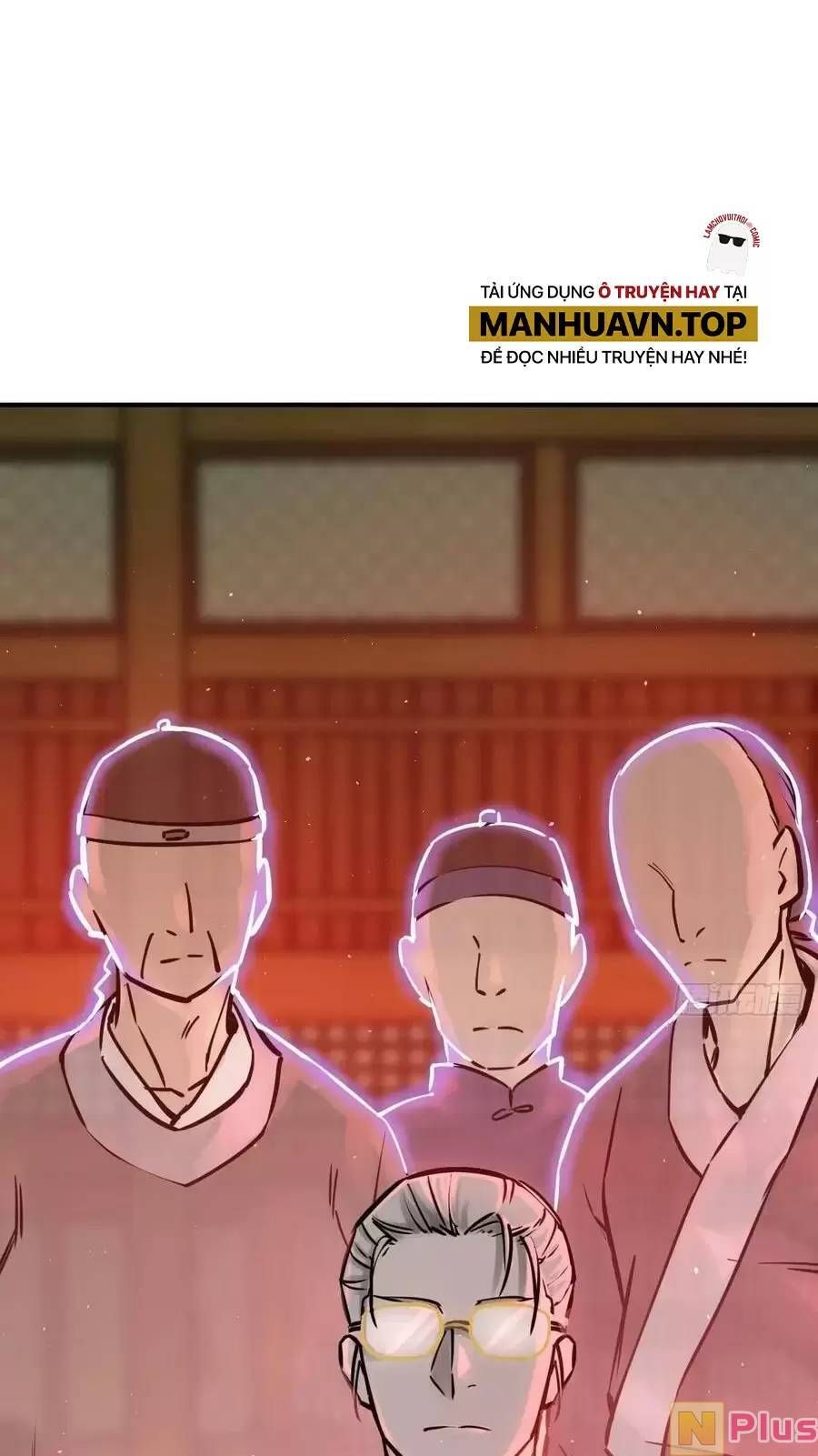 đọc truyện Bắt Đầu Từ Cửu Đầu Điểu Chương 117 ảnh 81 tại Thiên Thai Truyện