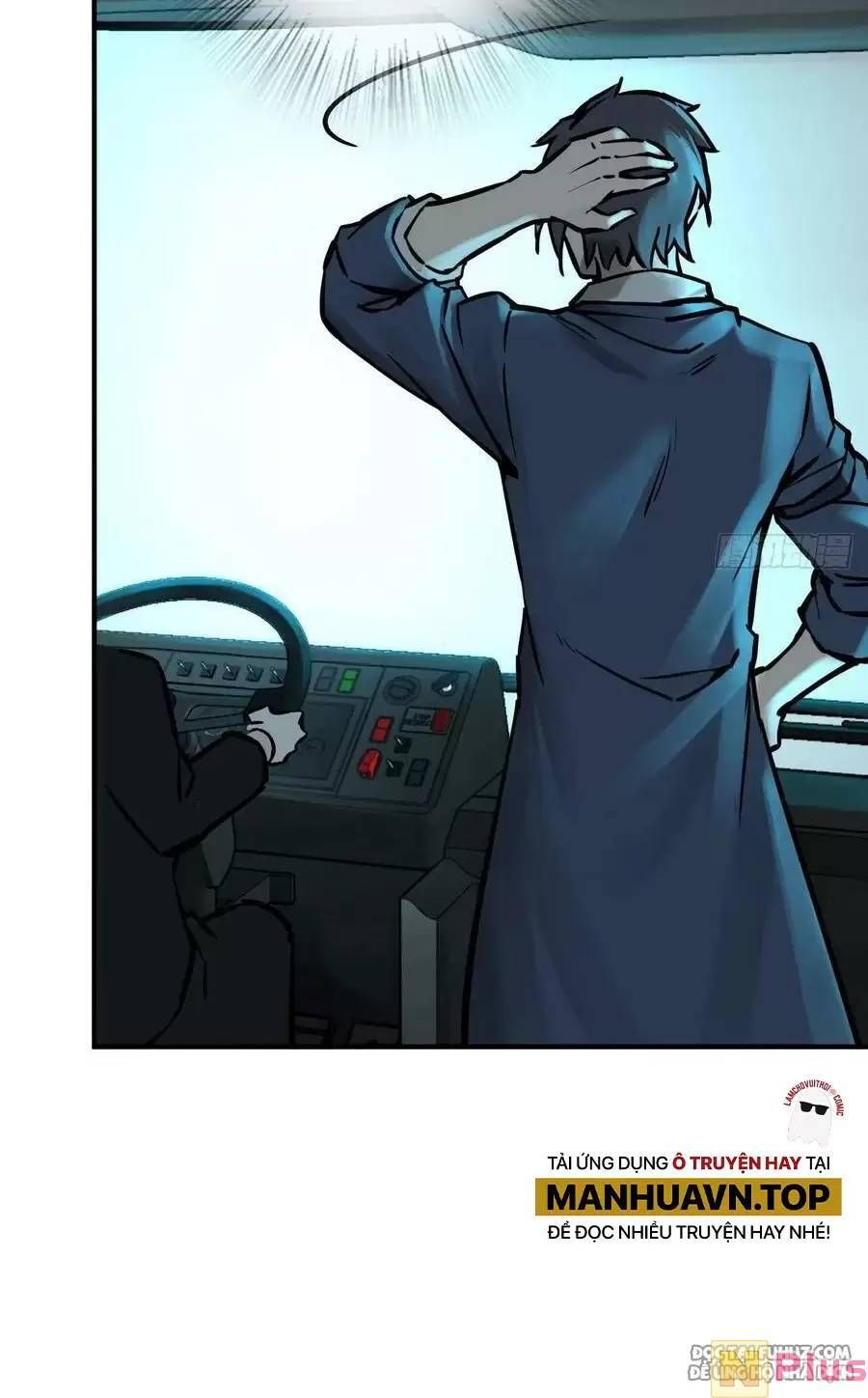 đọc truyện Bắt Đầu Từ Cửu Đầu Điểu Chương 117 ảnh 10 tại Thiên Thai Truyện