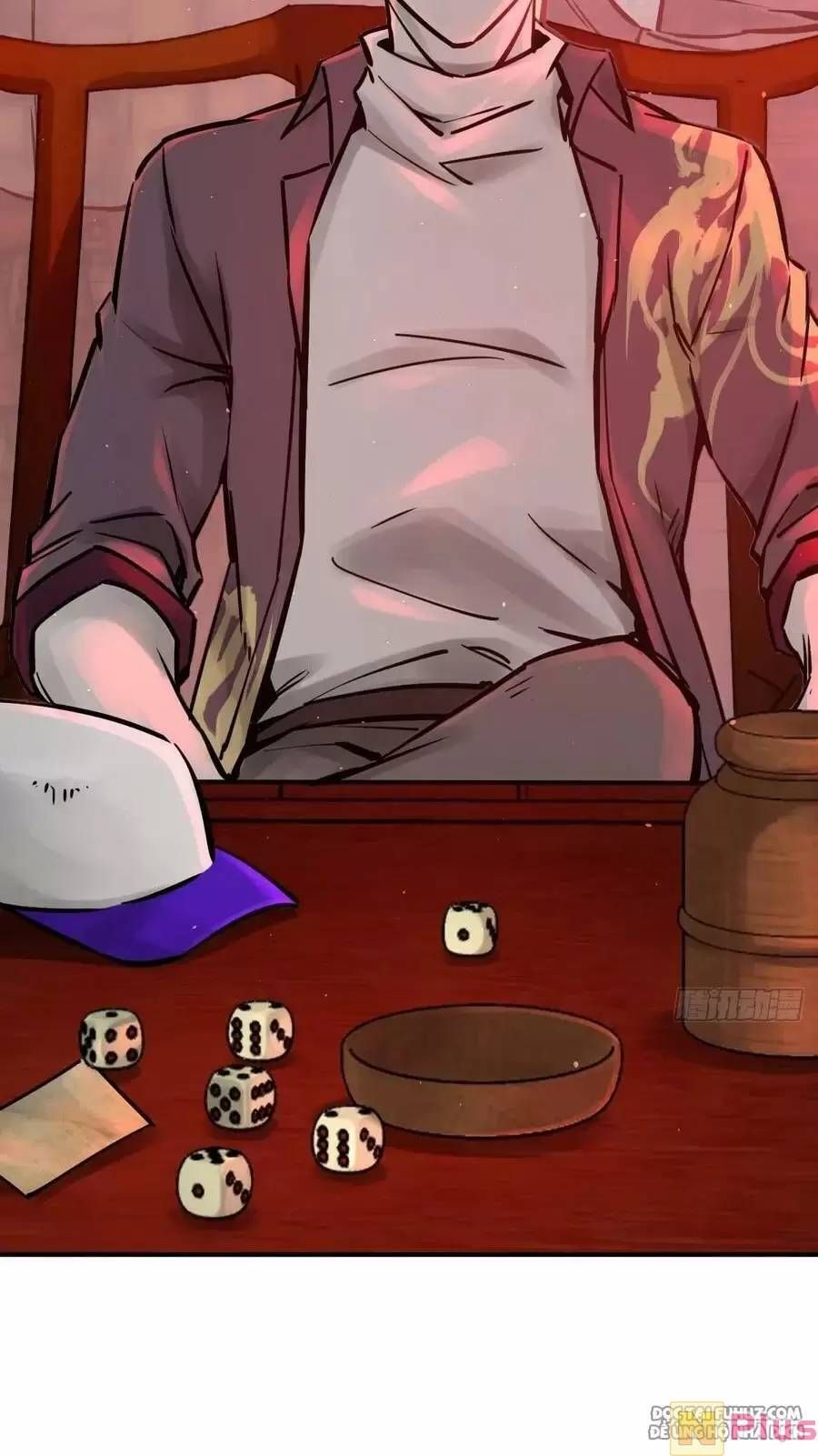 đọc truyện Bắt Đầu Từ Cửu Đầu Điểu Chương 117 ảnh 82 tại Thiên Thai Truyện