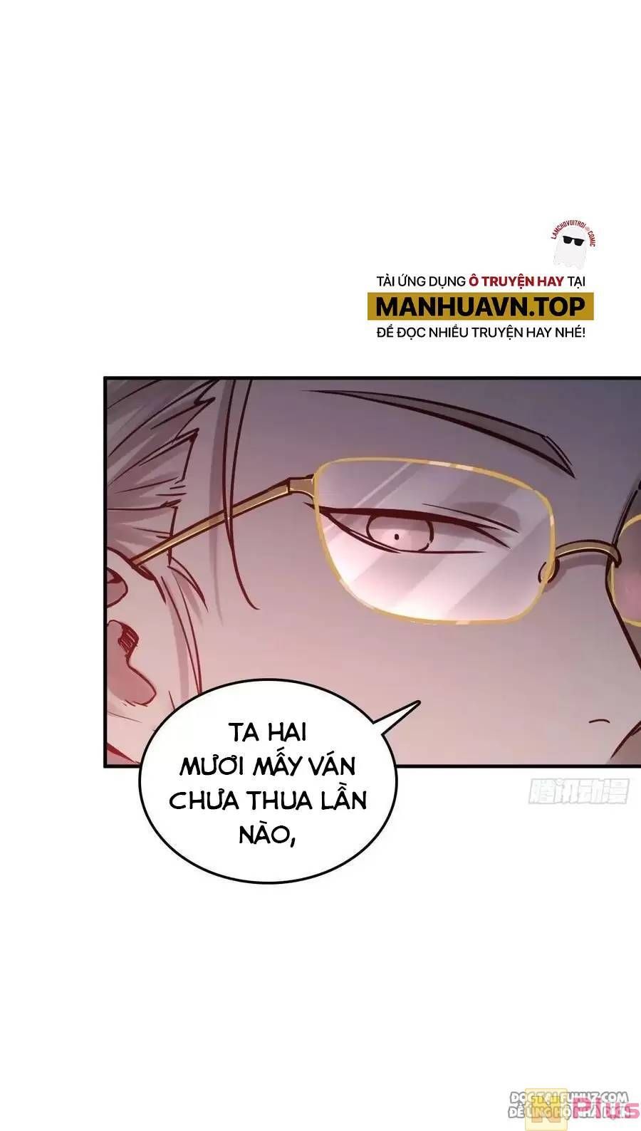 đọc truyện Bắt Đầu Từ Cửu Đầu Điểu Chương 117 ảnh 83 tại Thiên Thai Truyện