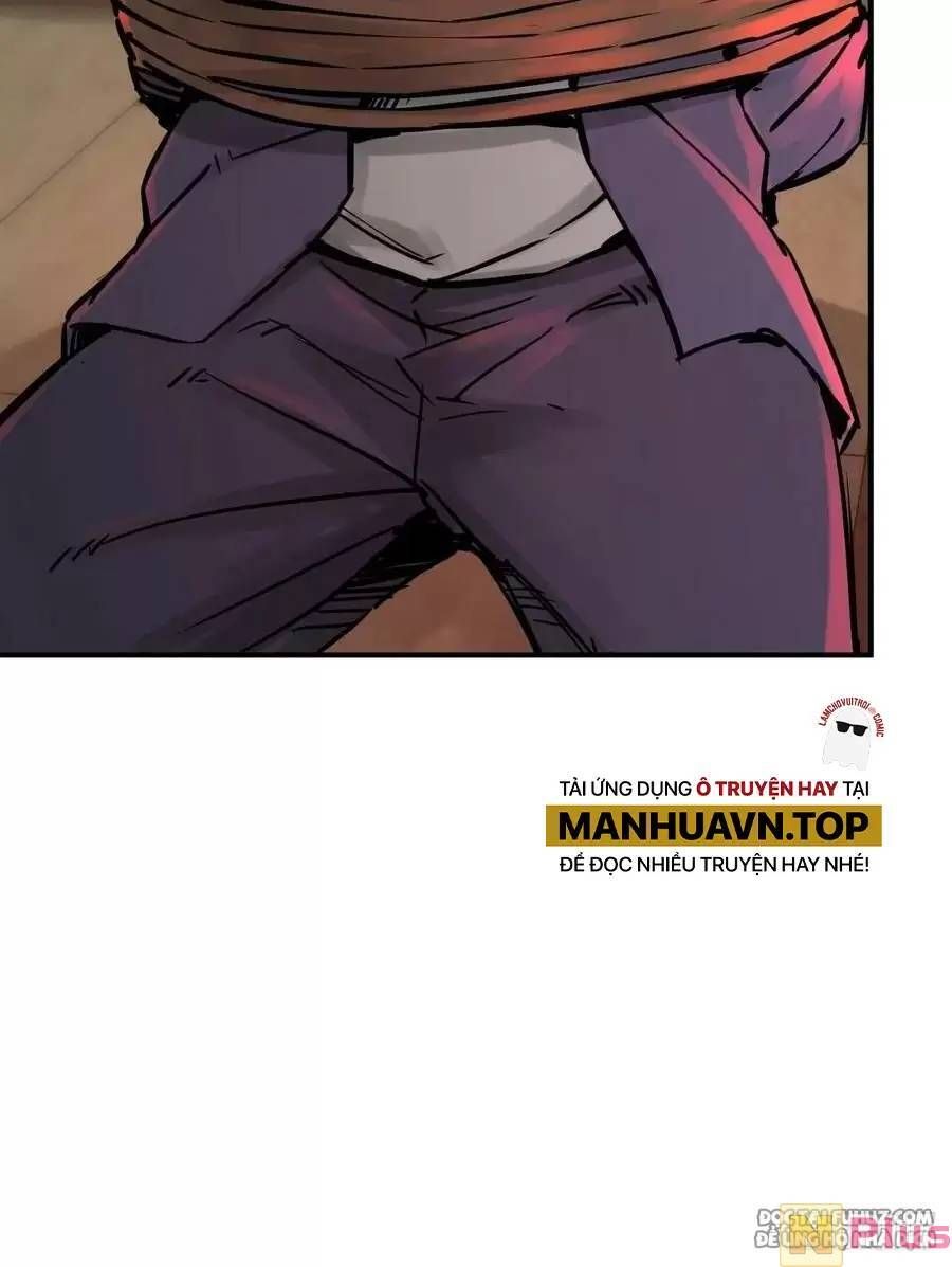 đọc truyện Bắt Đầu Từ Cửu Đầu Điểu Chương 117 ảnh 85 tại Thiên Thai Truyện