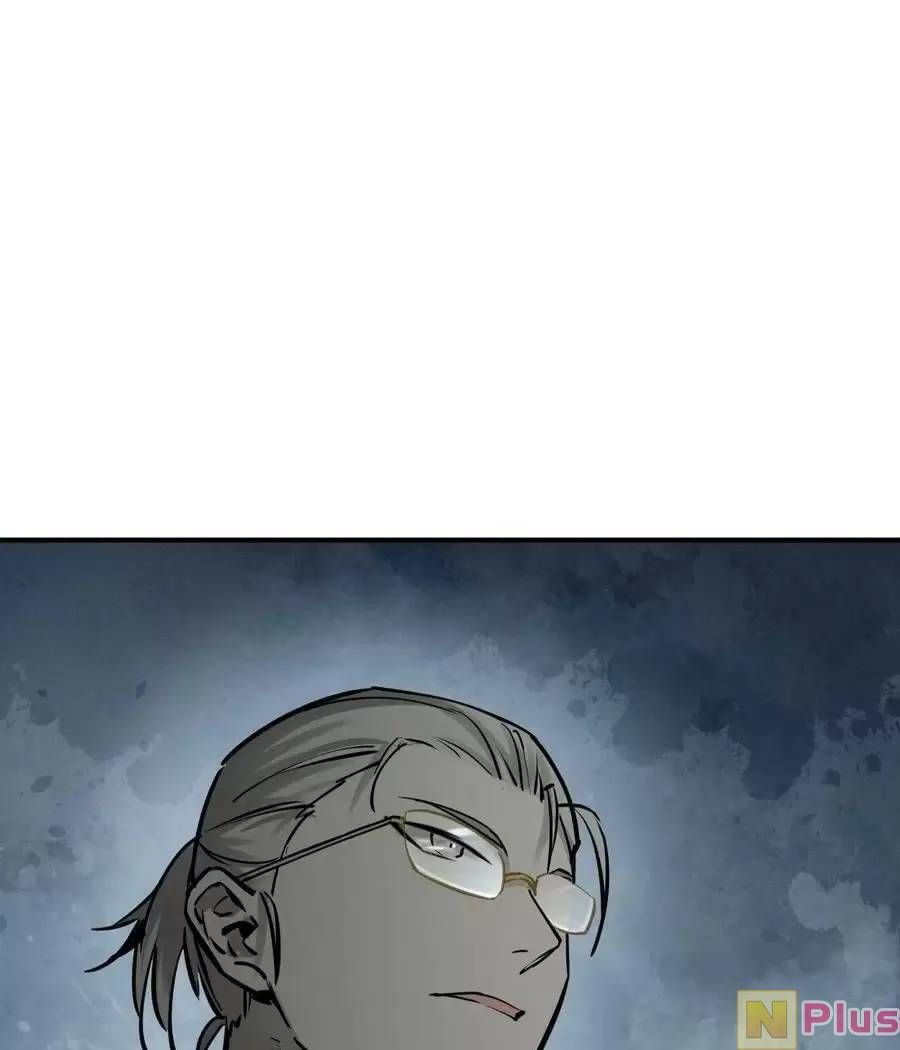 đọc truyện Bắt Đầu Từ Cửu Đầu Điểu Chương 117 ảnh 86 tại Thiên Thai Truyện