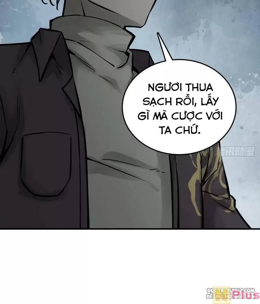 đọc truyện Bắt Đầu Từ Cửu Đầu Điểu Chương 117 ảnh 87 tại Thiên Thai Truyện