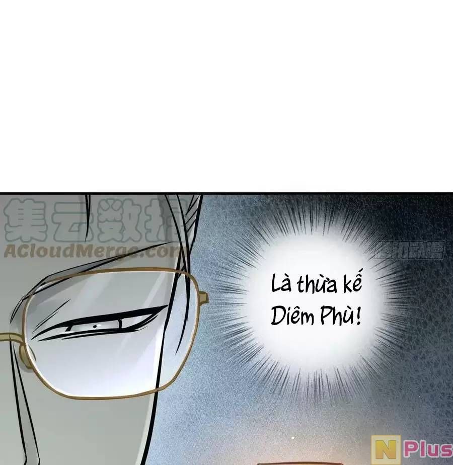 đọc truyện Bắt Đầu Từ Cửu Đầu Điểu Chương 117 ảnh 90 tại Thiên Thai Truyện