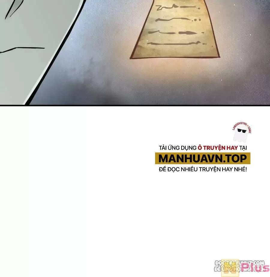 đọc truyện Bắt Đầu Từ Cửu Đầu Điểu Chương 117 ảnh 91 tại Thiên Thai Truyện