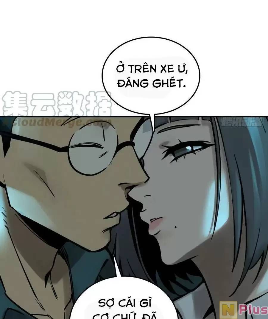 đọc truyện Bắt Đầu Từ Cửu Đầu Điểu Chương 117 ảnh 11 tại Thiên Thai Truyện