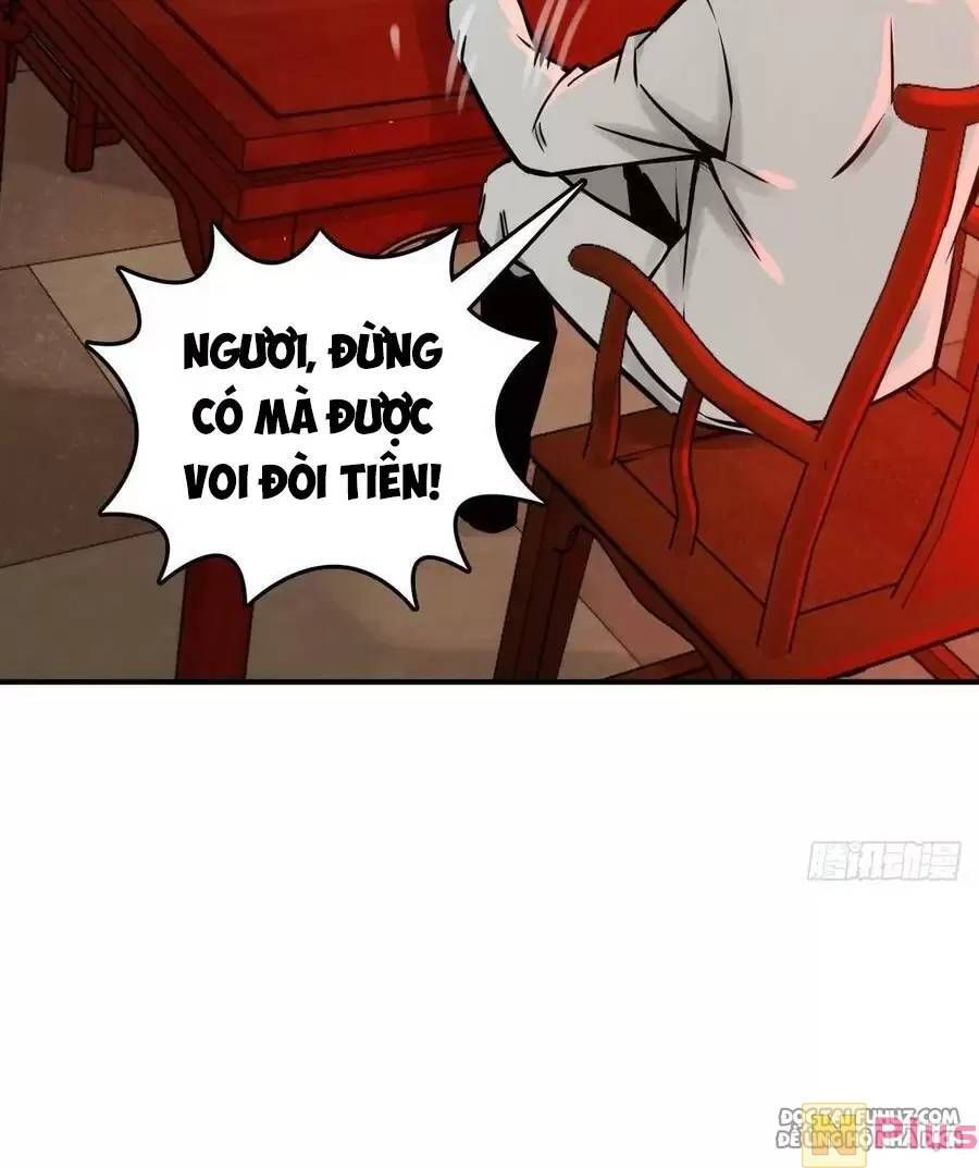 đọc truyện Bắt Đầu Từ Cửu Đầu Điểu Chương 117 ảnh 93 tại Thiên Thai Truyện