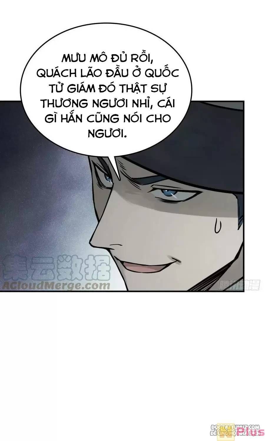 đọc truyện Bắt Đầu Từ Cửu Đầu Điểu Chương 117 ảnh 96 tại Thiên Thai Truyện