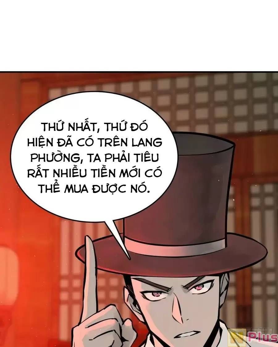 đọc truyện Bắt Đầu Từ Cửu Đầu Điểu Chương 117 ảnh 97 tại Thiên Thai Truyện