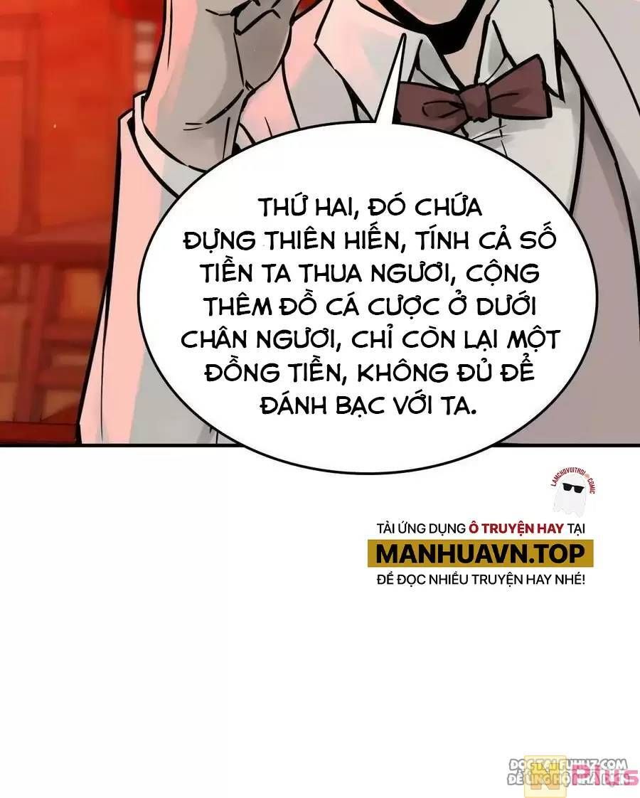 đọc truyện Bắt Đầu Từ Cửu Đầu Điểu Chương 117 ảnh 98 tại Thiên Thai Truyện