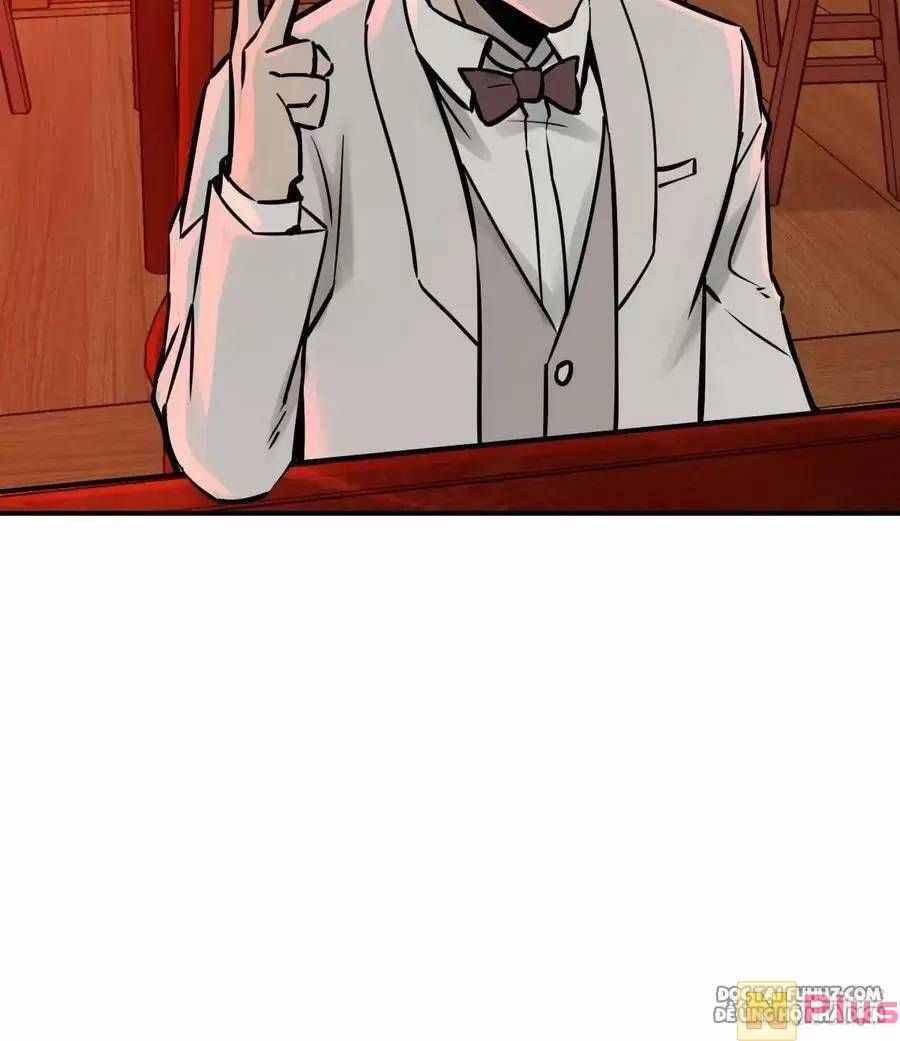 đọc truyện Bắt Đầu Từ Cửu Đầu Điểu Chương 117 ảnh 100 tại Thiên Thai Truyện