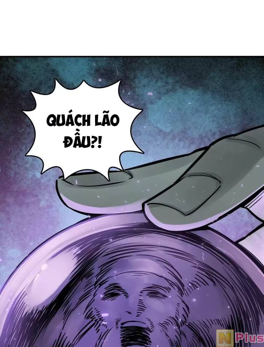 đọc truyện Bắt Đầu Từ Cửu Đầu Điểu Chương 117 ảnh 101 tại Thiên Thai Truyện