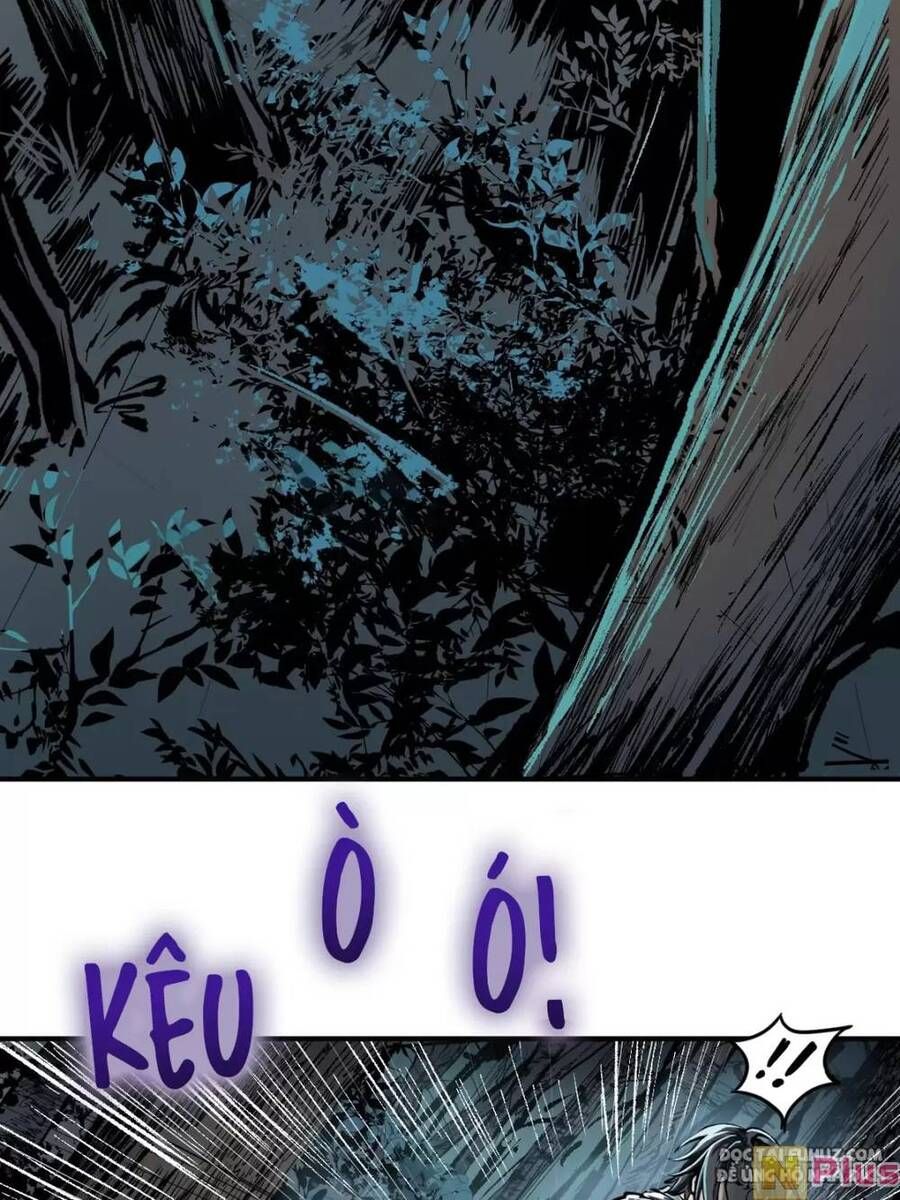 đọc truyện Bắt Đầu Từ Cửu Đầu Điểu Chương 118 ảnh 12 tại Thiên Thai Truyện