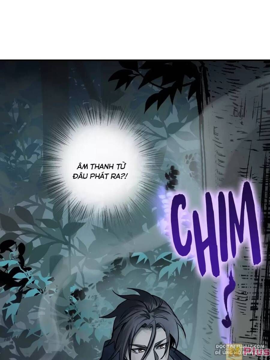 đọc truyện Bắt Đầu Từ Cửu Đầu Điểu Chương 118 ảnh 15 tại Thiên Thai Truyện