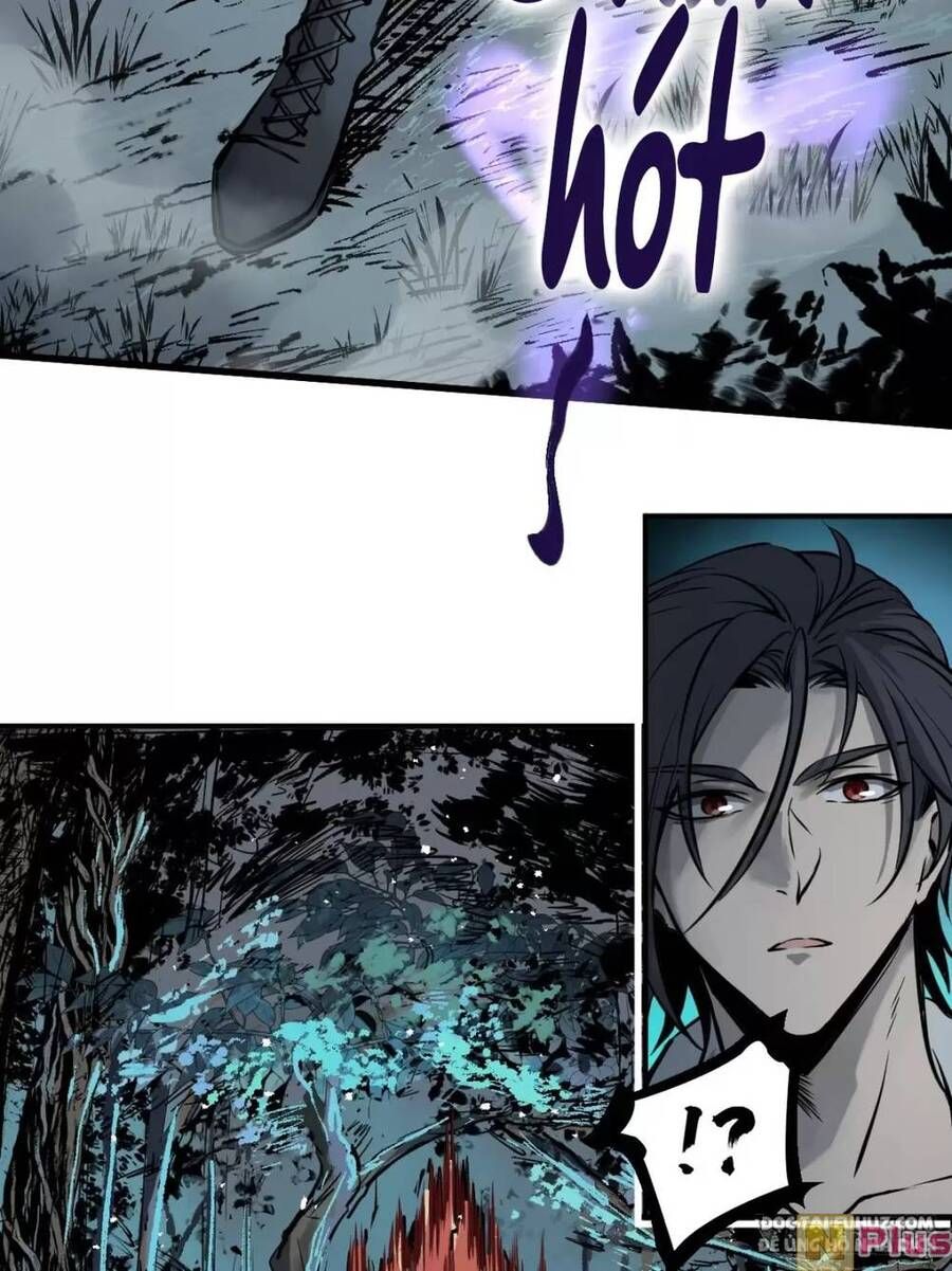 đọc truyện Bắt Đầu Từ Cửu Đầu Điểu Chương 118 ảnh 17 tại Thiên Thai Truyện