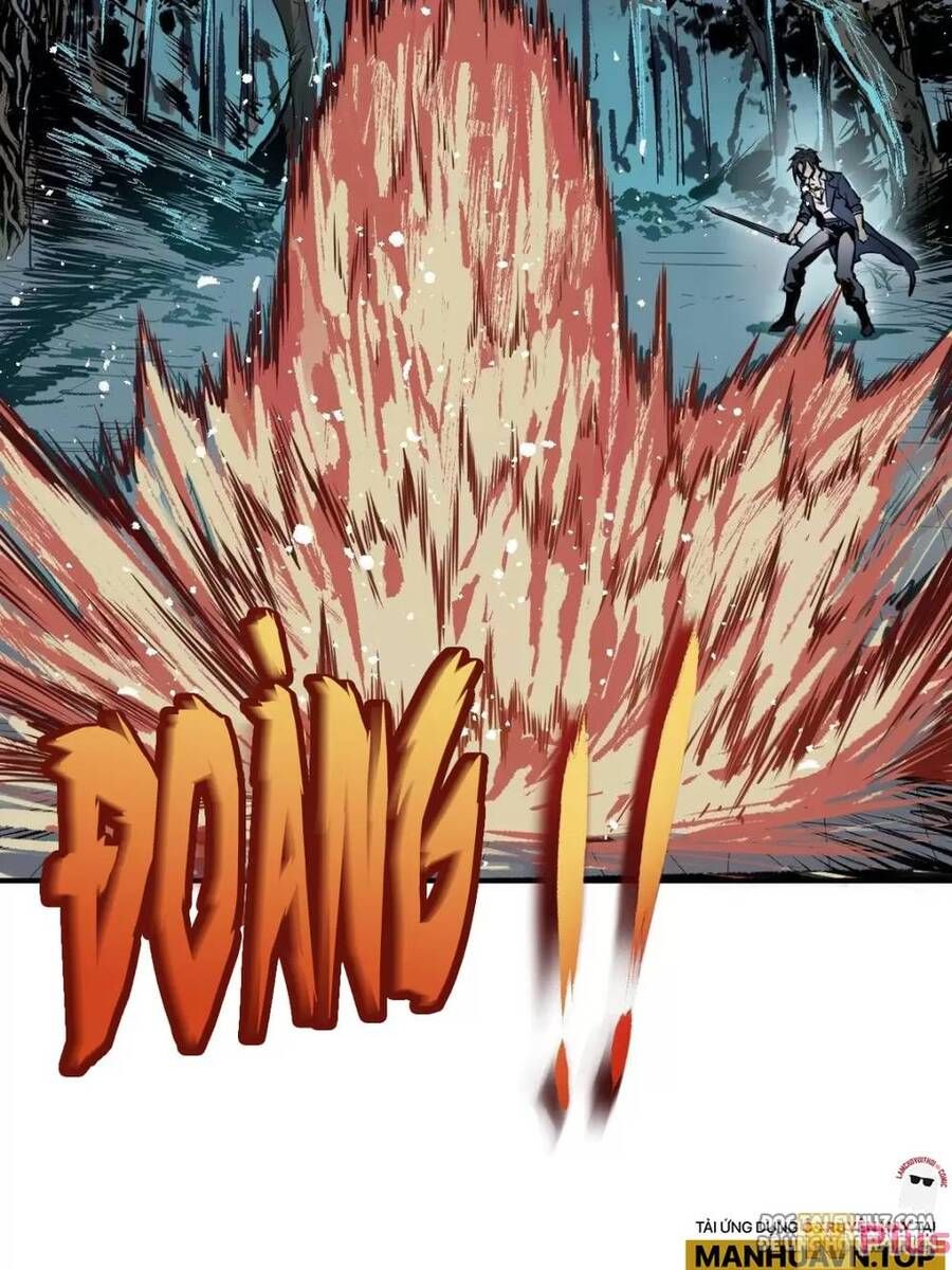 đọc truyện Bắt Đầu Từ Cửu Đầu Điểu Chương 118 ảnh 18 tại Thiên Thai Truyện