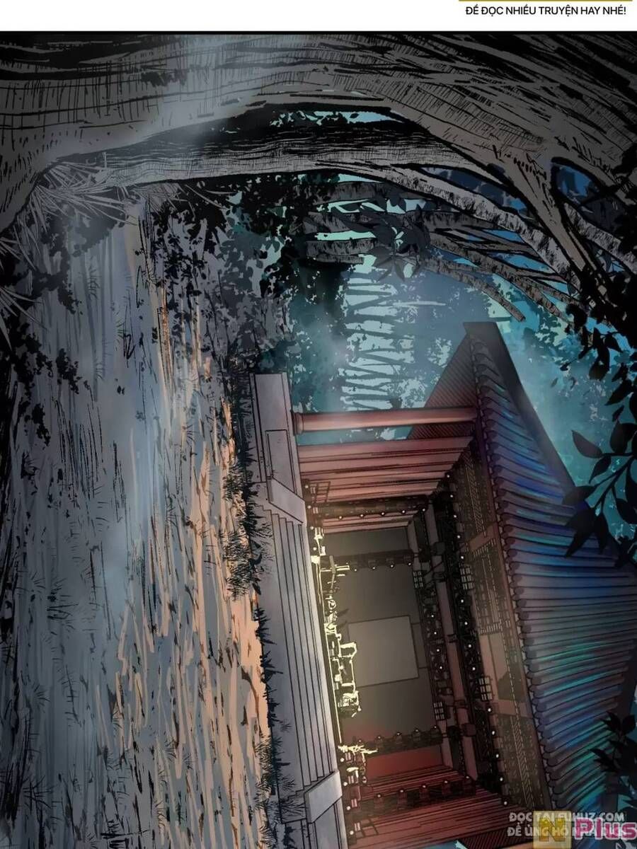 đọc truyện Bắt Đầu Từ Cửu Đầu Điểu Chương 118 ảnh 19 tại Thiên Thai Truyện