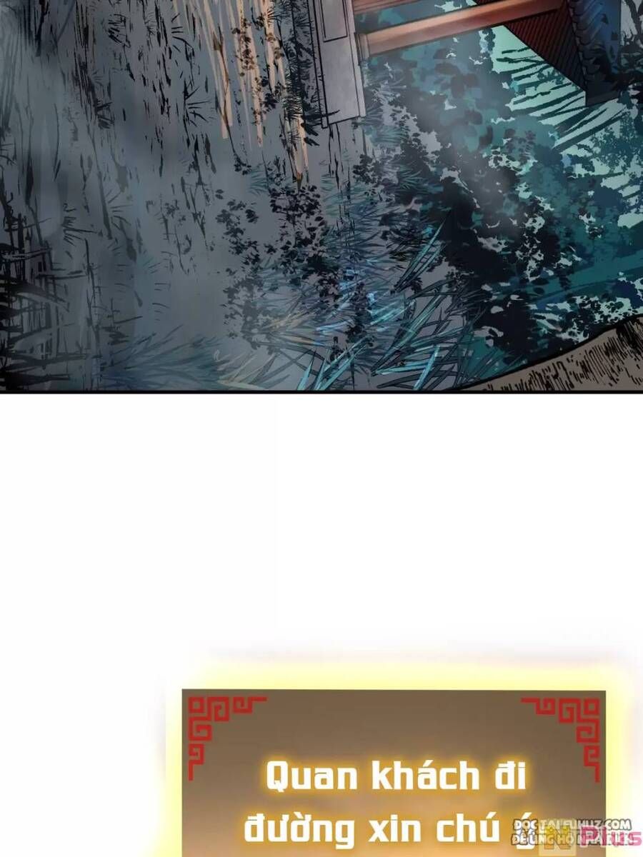 đọc truyện Bắt Đầu Từ Cửu Đầu Điểu Chương 118 ảnh 20 tại Thiên Thai Truyện