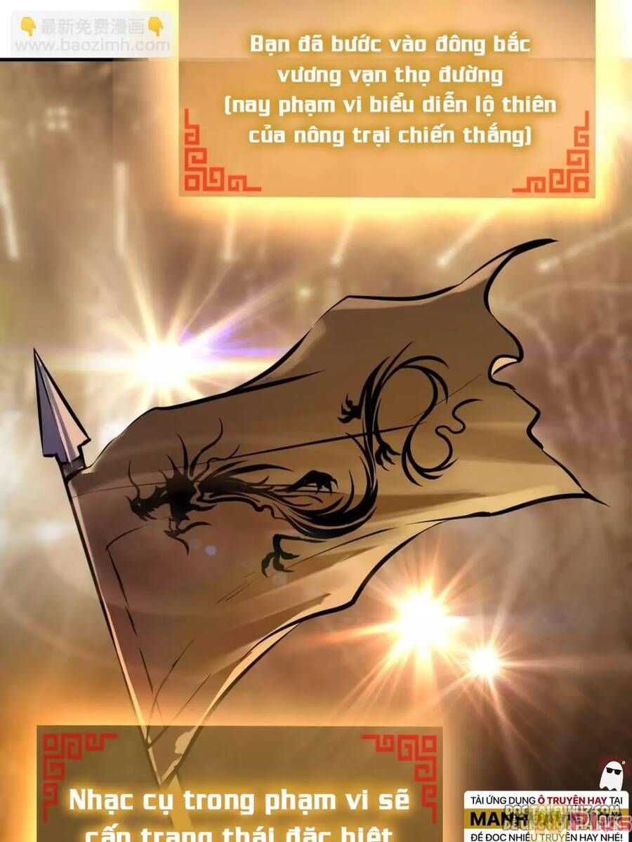 đọc truyện Bắt Đầu Từ Cửu Đầu Điểu Chương 118 ảnh 21 tại Thiên Thai Truyện