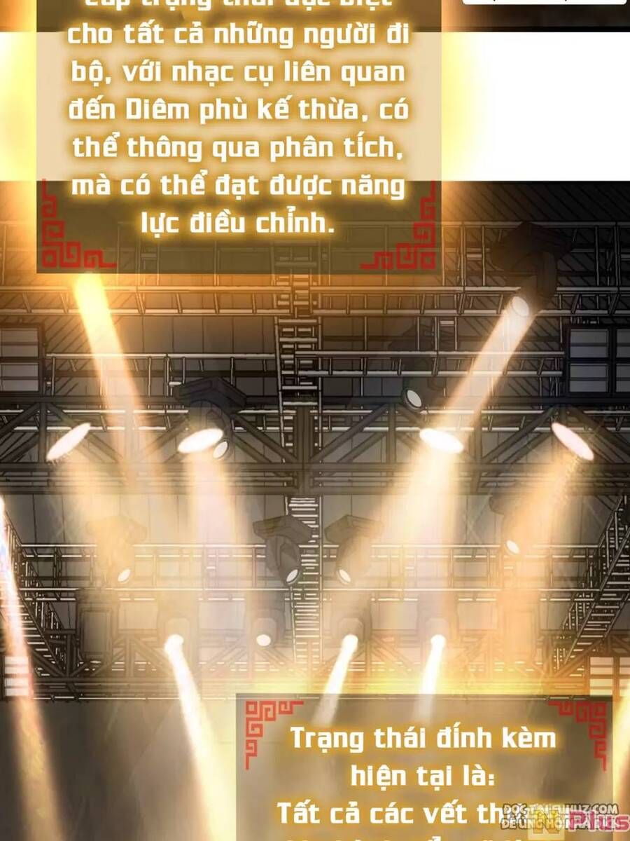 đọc truyện Bắt Đầu Từ Cửu Đầu Điểu Chương 118 ảnh 22 tại Thiên Thai Truyện