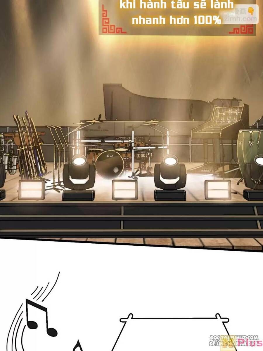 đọc truyện Bắt Đầu Từ Cửu Đầu Điểu Chương 118 ảnh 23 tại Thiên Thai Truyện