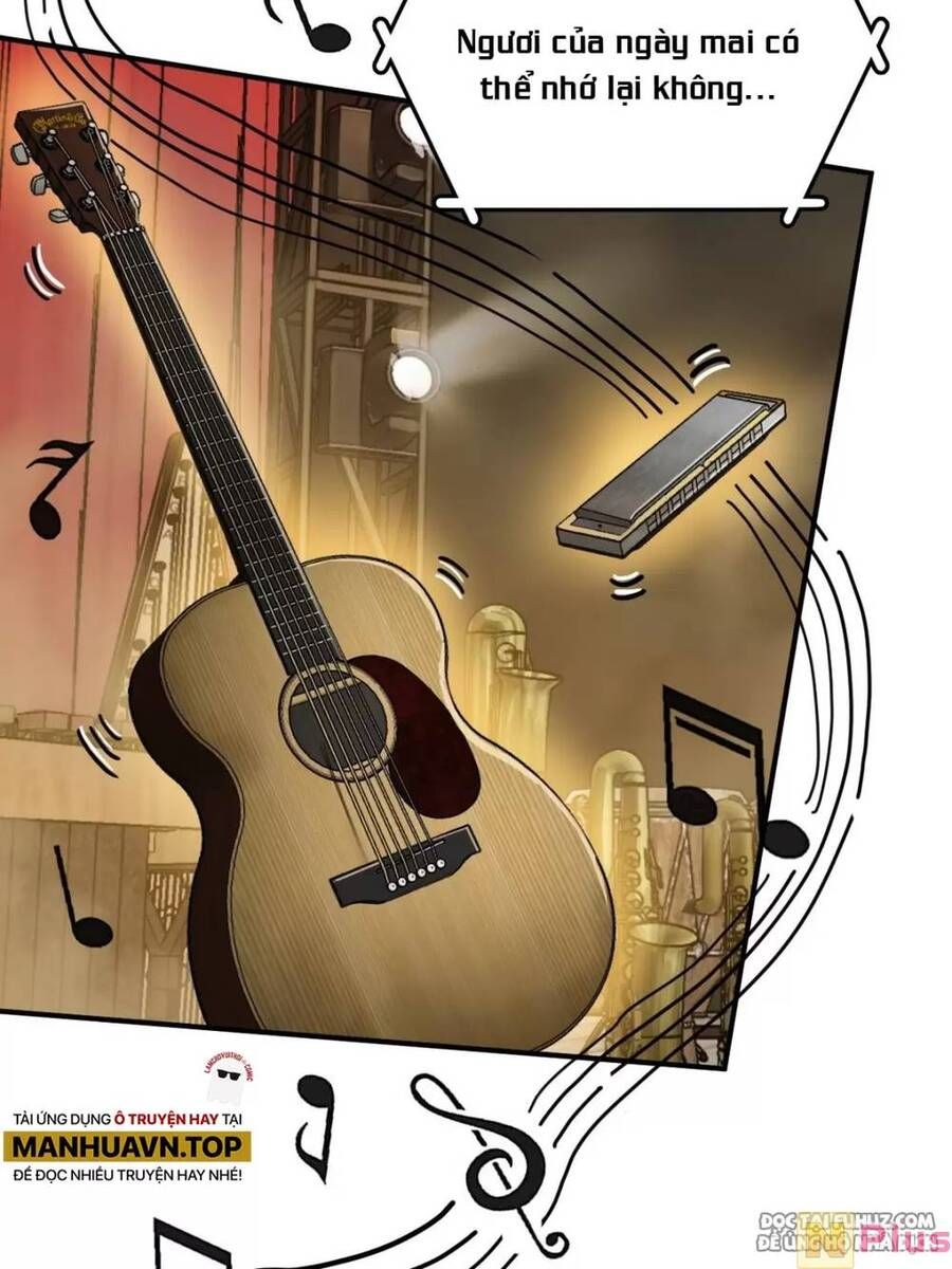 đọc truyện Bắt Đầu Từ Cửu Đầu Điểu Chương 118 ảnh 24 tại Thiên Thai Truyện