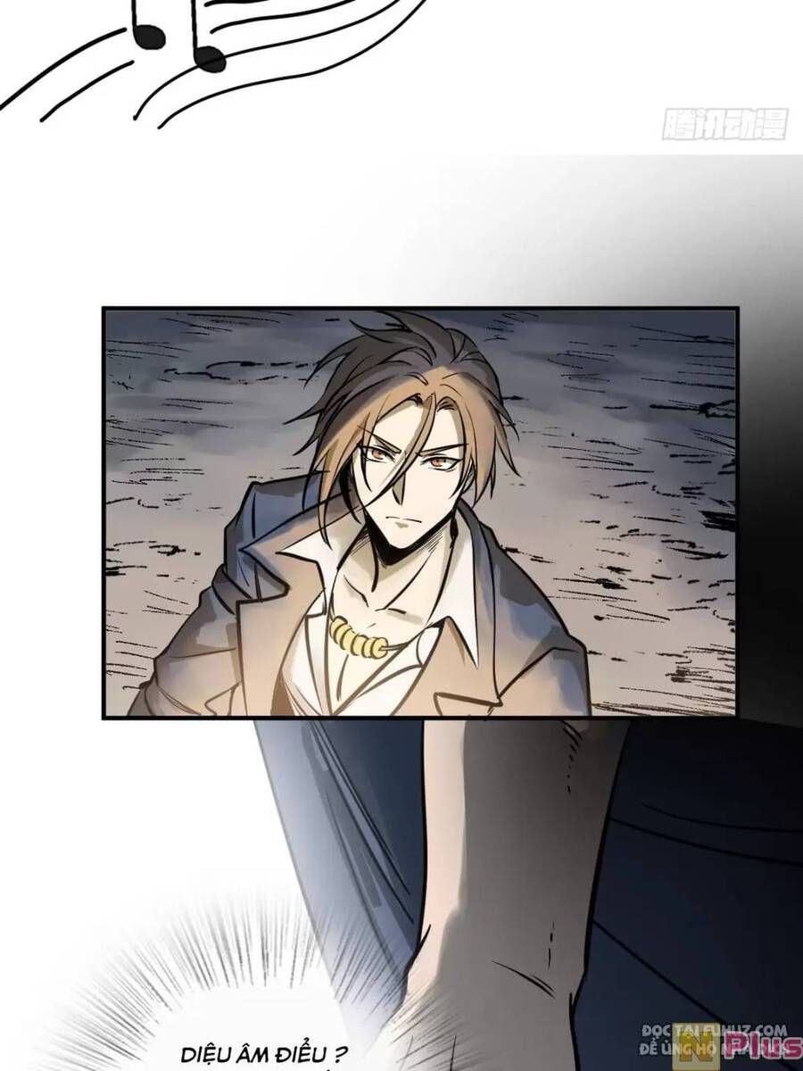 đọc truyện Bắt Đầu Từ Cửu Đầu Điểu Chương 118 ảnh 25 tại Thiên Thai Truyện