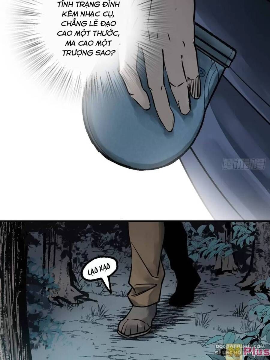 đọc truyện Bắt Đầu Từ Cửu Đầu Điểu Chương 118 ảnh 26 tại Thiên Thai Truyện