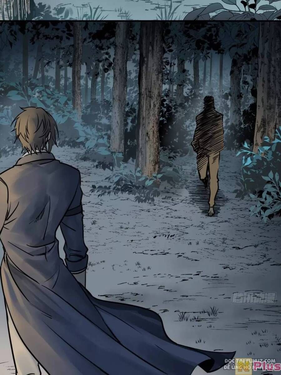 đọc truyện Bắt Đầu Từ Cửu Đầu Điểu Chương 118 ảnh 27 tại Thiên Thai Truyện