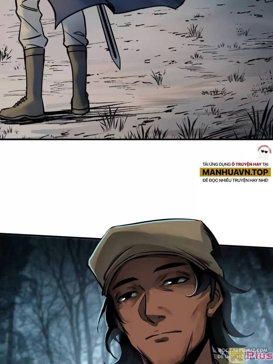 đọc truyện Bắt Đầu Từ Cửu Đầu Điểu Chương 118 ảnh 28 tại Thiên Thai Truyện