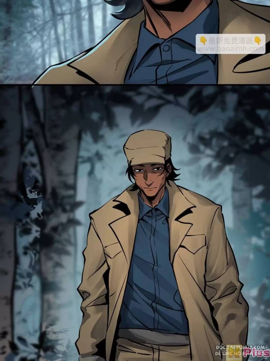 đọc truyện Bắt Đầu Từ Cửu Đầu Điểu Chương 118 ảnh 29 tại Thiên Thai Truyện