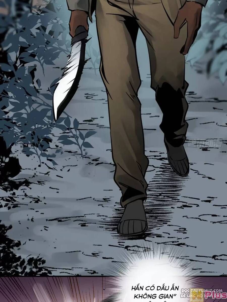 đọc truyện Bắt Đầu Từ Cửu Đầu Điểu Chương 118 ảnh 30 tại Thiên Thai Truyện