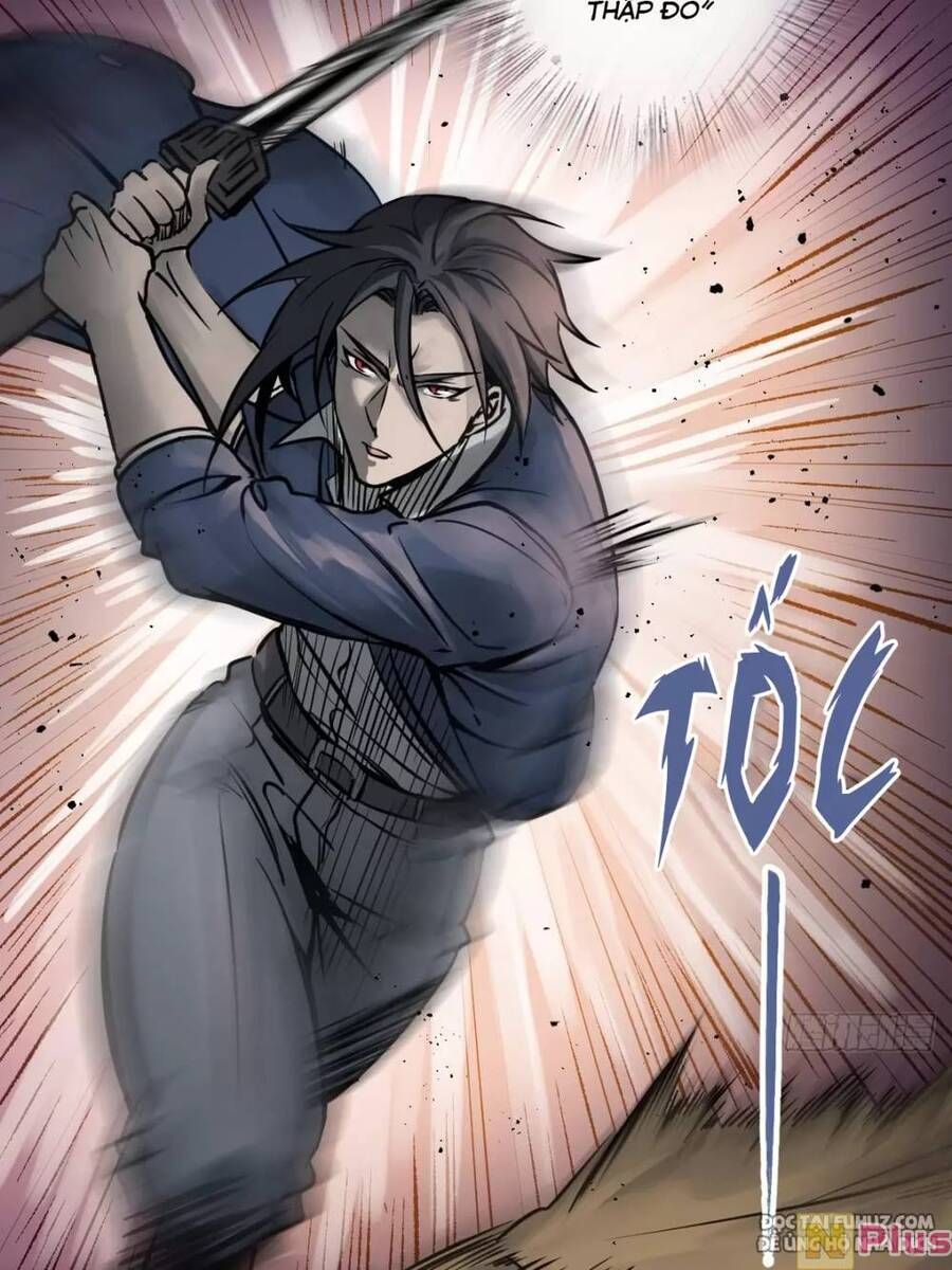 đọc truyện Bắt Đầu Từ Cửu Đầu Điểu Chương 118 ảnh 31 tại Thiên Thai Truyện