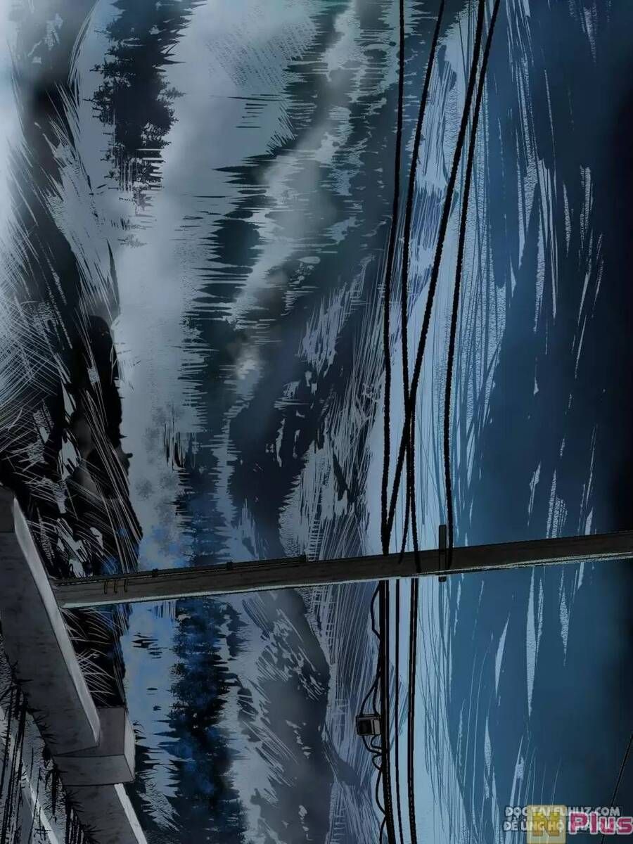 đọc truyện Bắt Đầu Từ Cửu Đầu Điểu Chương 118 ảnh 5 tại Thiên Thai Truyện