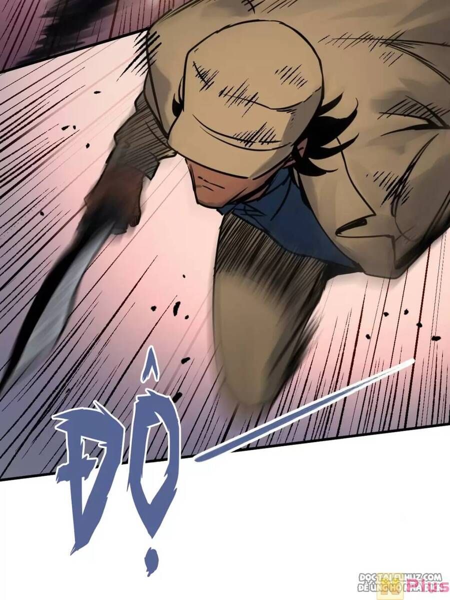 đọc truyện Bắt Đầu Từ Cửu Đầu Điểu Chương 118 ảnh 32 tại Thiên Thai Truyện