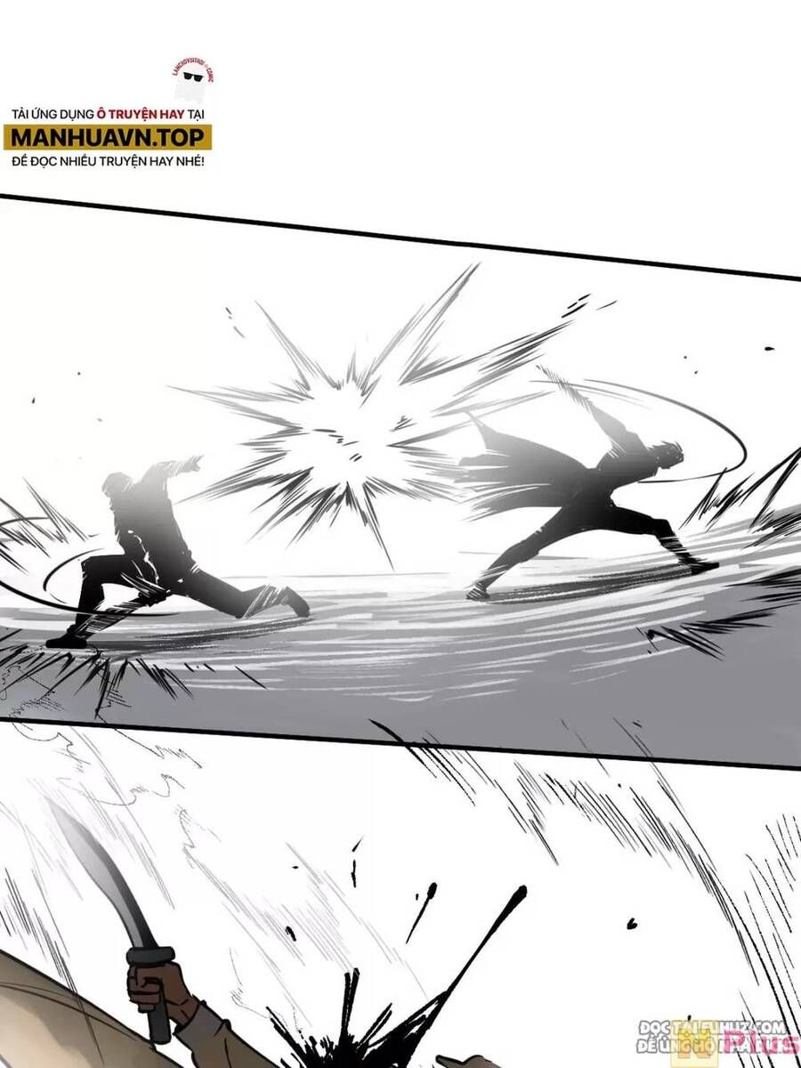 đọc truyện Bắt Đầu Từ Cửu Đầu Điểu Chương 118 ảnh 33 tại Thiên Thai Truyện