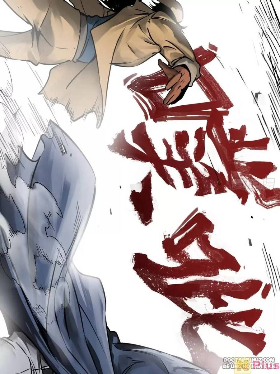 đọc truyện Bắt Đầu Từ Cửu Đầu Điểu Chương 118 ảnh 34 tại Thiên Thai Truyện